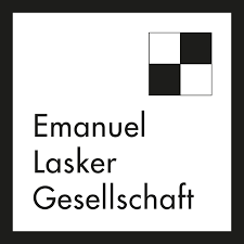 Emanuel Lasker Gesellschaft