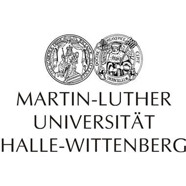 Martin-Luther Universität Halle-Wittenberg